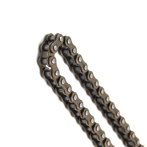 Cam Chain Timing Chain For Suzuki DR125 /DRZ125 DR-Z125 03-12/DR-Z125L 2003-2017 - Picture 5 of 8