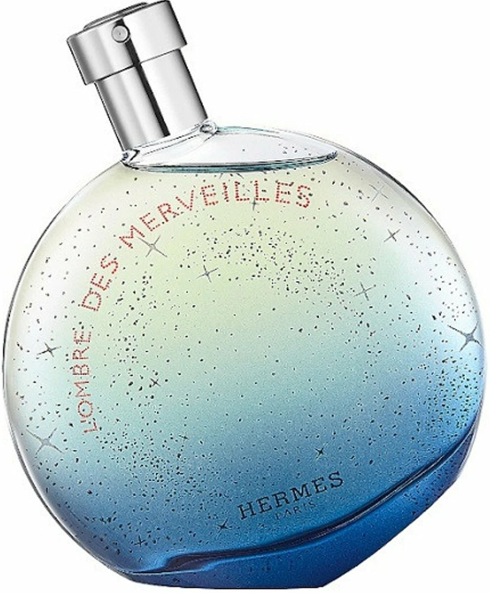 Unisex aftershave deals