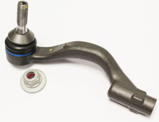 Rotule de direction Jaguar X-TYPE