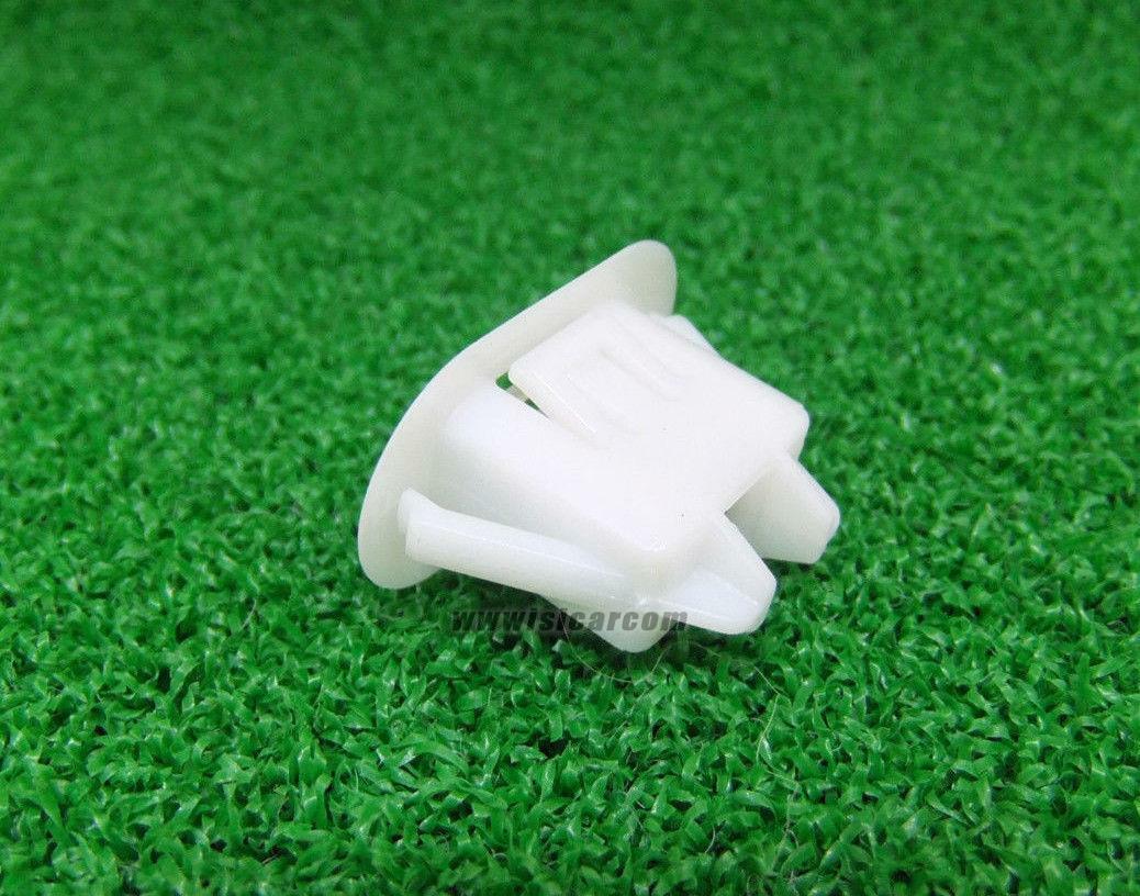 プラド150 後期ディーゼル純正ショックアブソーバー新車外し