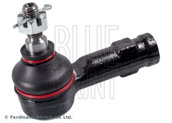 Blue Print ADG08747 Spurstangenkopf FüR Hyundai KIA-image