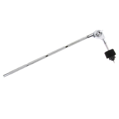 Hi Hat Ständer Mount Tom Halter Musikinstrument Ersatz Zubehör