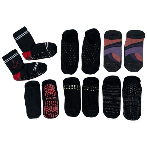 1 Pezzo Yoga Aerea Amaca Cintura Di Allenamento Per Inversione - Foto 12