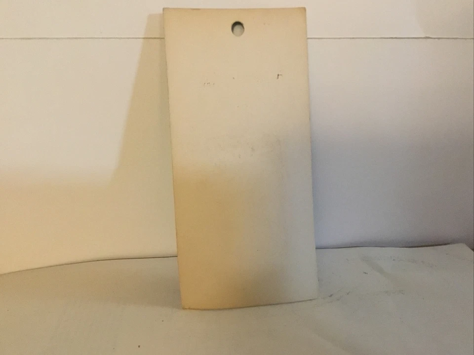 Puente de onda completa 50 V cuatro amperios radio Shack Archer número de pieza 276-1146 nuevo NOS Foto 2 de 3