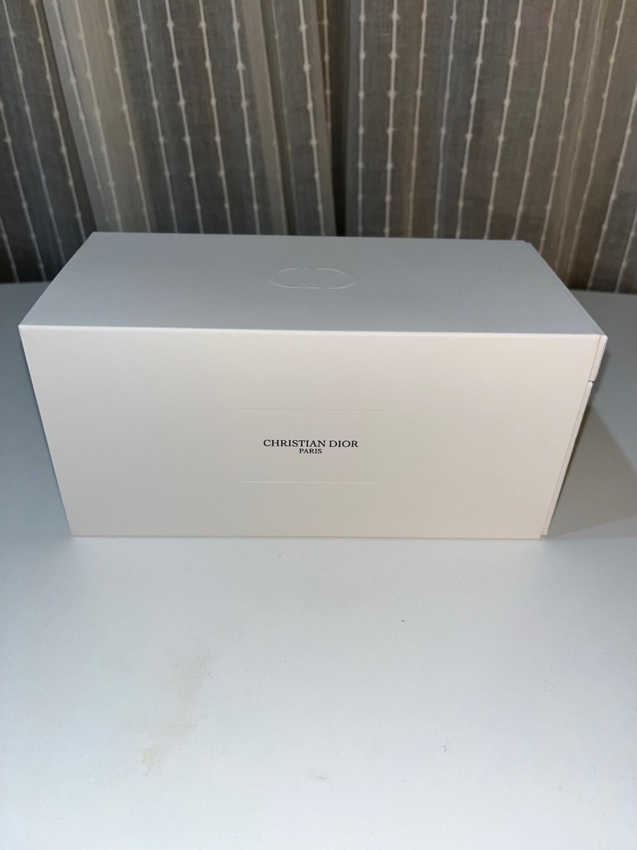Dior La Collection Privée Christian Dior Fragrance Discovery Set
