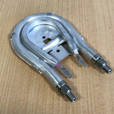 Delonghi Genuine OEM Coffee Boiler 1000W 230v ETAM ECAM (5513227931)