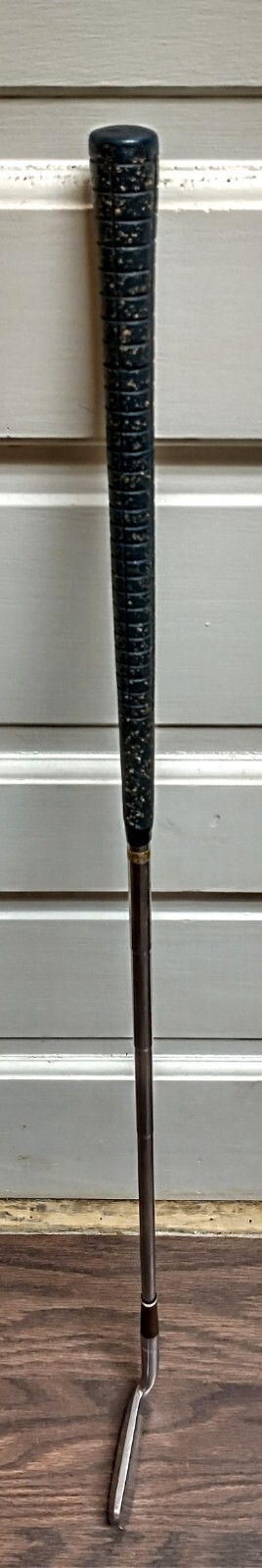 Picture 6 of 6