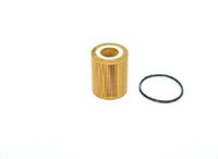 Original Bosch ÖLfilter F 026 407 177 FüR Ford
