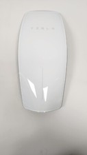 Tesla Wall Connector Gen 3 Charger Faceplate,...