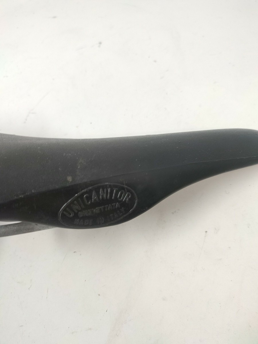 Selle De Vélo FLITE Boost Superflow SELLE ITALIA | Decathlon