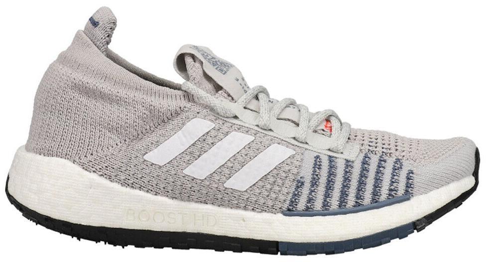 adidas gazelle silver green womens adidas Consortium x Missoni UltraBoost Clima main image 0