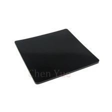 Fiber Optic Rubber Pad  for the Paladin Tools Polishing Puck