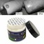 thumbnail 6 - BEST SELLER - All-Purpose Leather Car Seat Sofa Repair Cream