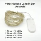 Bild 3 von 21