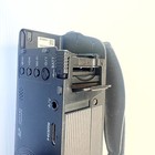 Bild 9 von 20