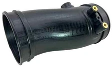 Air Box to Turbo Inlet Pipe Tube Hose for F250 F350 F450 6.0L Powerstroke Diesel