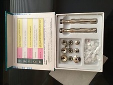 HB-SF02 DIAMOND MICRODERMABRASION MACHINE 