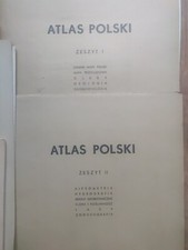Preços baixos em Mundo Antigo Original de Mapas e Atlas Mundial
