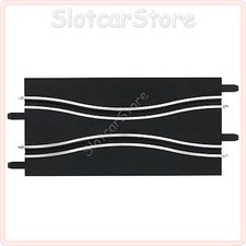 Carrera GO 1x Engstelle / Schikane (61610) 1:43 auch Digital143 GO Plus Schienen