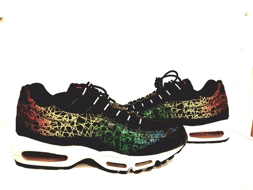 nike air max 95 china