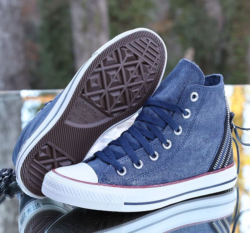 靴 converse ChuckTyler CT7 s-l1200.jpg