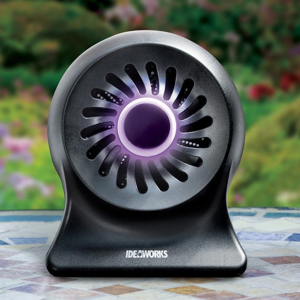 Indoor mosquito killer lamp online
