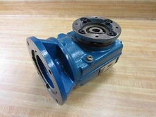 Textron C032020.GAAT A Cone Drive C032020GAATA