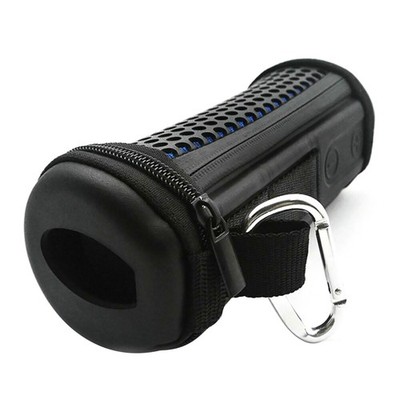 Bike Riding Mount Case Cover Carry Bag Sleeve For JBL Flip 3 Bluetooth Speaker b