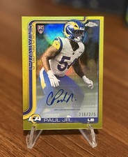 Ebay Item For Sale