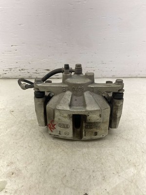 2019-2025 MAZDA CX-5 OEM RH AWD FRONT RIGHT BRAKE CALIPER *25K MILES*