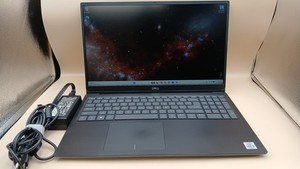 Dell Vostro 5590 | eBay