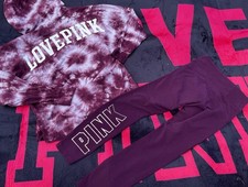 Victoria's Secret PINK Set     