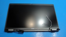 Dell Latitude 14 5420 Genuine Laptop Matte FHD LCD Screen Complete Assembly