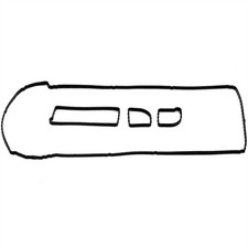 Joints Ford FUSION