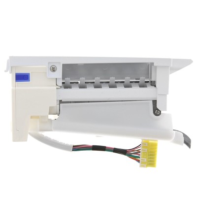 Original Samsung RF24FSEDBSR RF24HSESBSR Kühlschrank Eismaschine Baugruppe