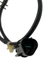 Herko Engine Crankshaft Position Sensor CKP2181 for Eagle Mitsubishi 2.4L 94-98