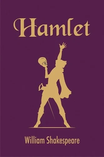 William Shakespeare Hamlet (Poche) - Photo 1/1