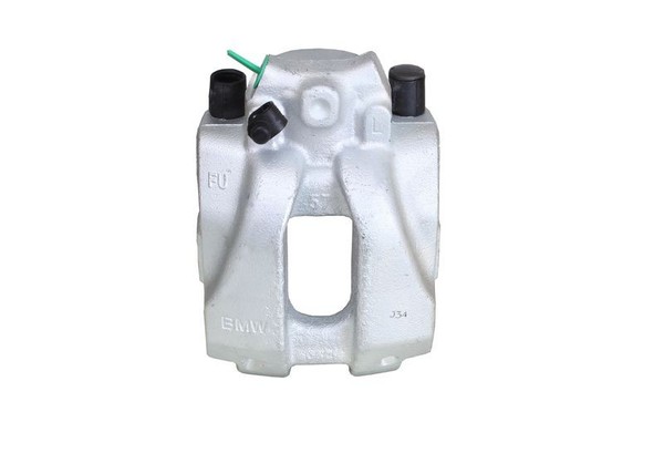 Bosch 0 986 134 603 Bremssattel FüR BMW-image