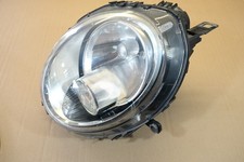 Faro Proiettore Anteriore Sinistro Mini Cooper R56 Anno 2012 0301225303