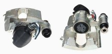 BUDWEG CALIPER Bremssattel 342361 +52.36€ Pfand für BAP MONDEO FORD COUGAR 36mm