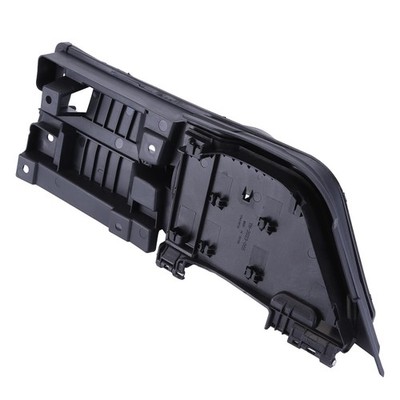 Fuel Door Housing and Hinge for 2015-23 Ford Transit 150 250 350 CK4Z-5427936-A