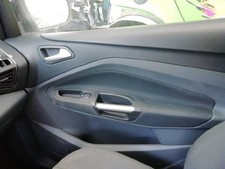 TÜRVERKLEIDUNG VORNE RECHTS / 992330 FÜR FORD C-MAX EDITION