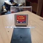 New ListingNintendo Mario Clash Virtual Boy NTSC-U/C Action & Adventure Game Cartridge Only
