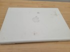 Foto 3 di 7