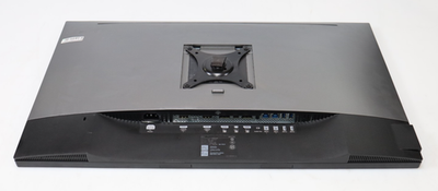 Dell UP2716D 27