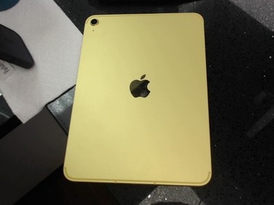 【保証残有】ipadAir5/256GBwifi/applepencil等おまけ 保証残有】ipadAir5/256GBwifi/applepencil等おまけ 保証残有