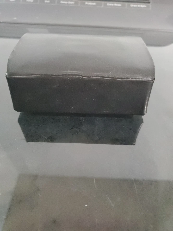 12 Piece Calibration Weight Set for Scale and Balances Calibration Weights - Image 4 of 4