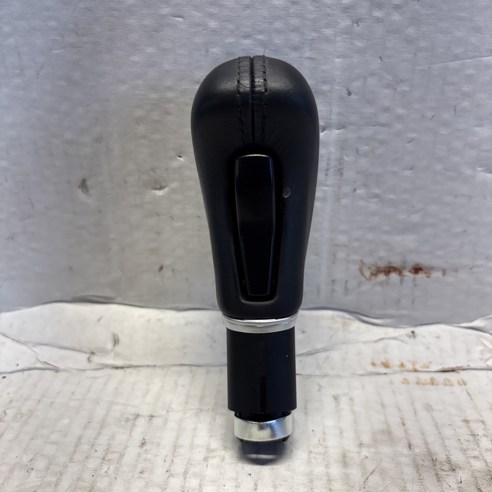 14-20 Maserati Ghibli Auto Transmission Gear Selector Shifter Knob Shift OEM 21K