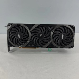 3080 Ti | eBay