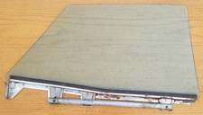 Oem 4 Door Glass Driver Rear Galaxie 500 Ltd Xl Ford 68 1968 67 1967 Galaxy Oem 4 Door Glass Driver Rear Galaxie 500 Ltd Xl Ford 68 1968 67 1967 Galaxy